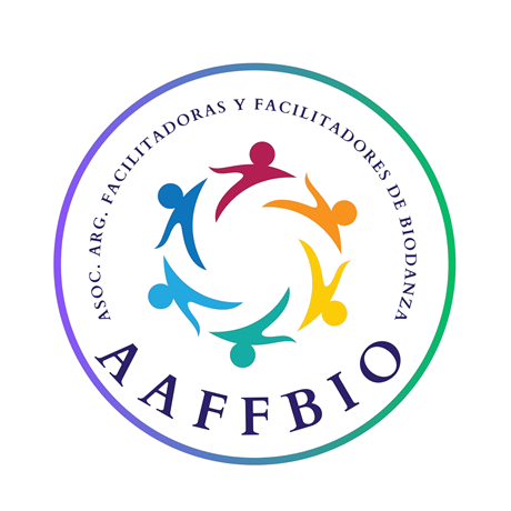 Logo AAFFBIO